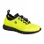 Portwest FT22 textil munkacipő O1 ESD SR Sárga - 44
