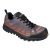 Portwest FT36 Compositelite Spey S1P Trainer Narancs / Fekete - 37