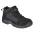 Portwest FT63 Steelite Hiker túrabakancs S1P Fekete - 43