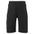 Portwest KX310 KX3 Cargo rövidnadrág Fekete - XS