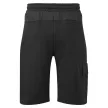 Portwest KX310 KX3 Cargo rövidnadrág Fekete - XS
