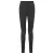 Portwest KX380 KX3 Női Flexi Work legging Fekete - XS