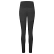 Portwest KX380 KX3 Női Flexi Work legging Fekete - XS