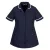 Portwest LW17 Stretch Classic tunika Navy - XS