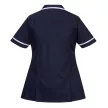 Portwest LW17 Stretch Classic tunika Navy - XS