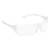 Portwest PS35 Ultra Light szemüveg Víztiszta