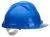 Portwest PS61 Biztonsági sisak Royal kék