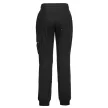 Portwest PW399 PW3 Work Jogger nadrág Fekete - XS