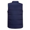 Portwest S414 Shetland mellény Navy - XS