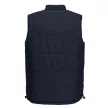 Portwest S415 Classic mellény Navy - XS