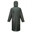 Portwest S438 Classic esőkabát Olívazöld - S