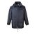 Portwest S440 Classic esőkabát Navy - XL