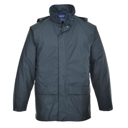 Portwest S450 Sealtex™ Classic dzseki Navy - S