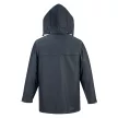 Portwest S450 Sealtex™ Classic dzseki Navy - S