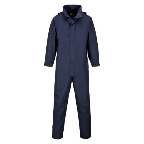 Portwest S452 Sealtex™ Classic overál Navy - S