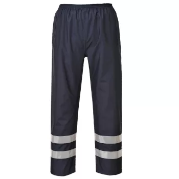 Portwest S481 Iona Lite nadrág Navy - XS