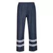 Portwest S481 Iona Lite nadrág Navy - XS