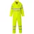 Portwest S495 Sealtex Ultra overál Sárga - S