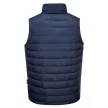 Portwest S544 Aspen Baffle mellény Navy - S