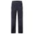 Portwest S787 Klasszikus Action nadrág - Texpel bevonattal Navy - XXL