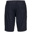 Portwest S790 Combat rövidnadrág Navy - XS