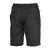 Portwest S889 Action rövidnadrág Fekete - XS