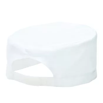 Portwest S899 Séfsapka Fehér