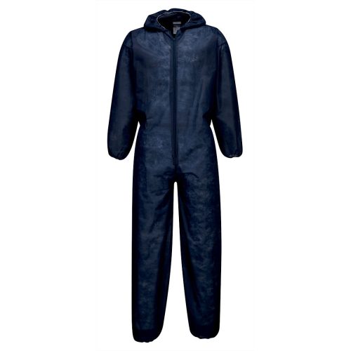 Portwest ST11 PP overál 40g Navy - M