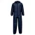 Portwest ST11 PP overál 40g Navy - M