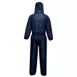 Portwest ST11 PP overál 40g Navy - M