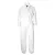Portwest ST11 PP overál 40g Fehér - S