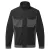 Portwest T745 WX3 Industrial Wash kabát Fekete - S