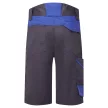 Portwest T748 WX3 Industrial Wash nadrág Sötét Navy - 26