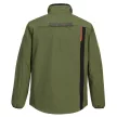 Portwest T750 WX3 Softshell kabát Olívazöld - S
