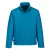 Portwest TK20 Férfi Print & Promo Softshell (2L) Víz - L