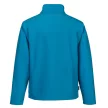 Portwest TK20 Férfi Print & Promo Softshell (2L) Víz - S