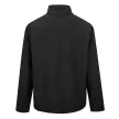 Portwest TK20 Férfi Print & Promo Softshell (2L) Fekete - S