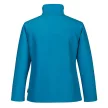 Portwest TK21 Női Print & Promo Softshell kabát (2L) Víz - XS