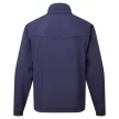 Portwest TK40 Oregon férfi softshell dzseki (3L) Navy - S