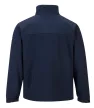 Portwest TK50 Softshell kabát (3L) Sötét navy - XS
