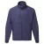 Portwest TK50 Softshell kabát (3L) Navy - XS