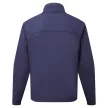 Portwest TK50 Softshell kabát (3L) Navy - XS