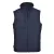 Portwest TK51 Softshell mellény (3L) Navy - XS