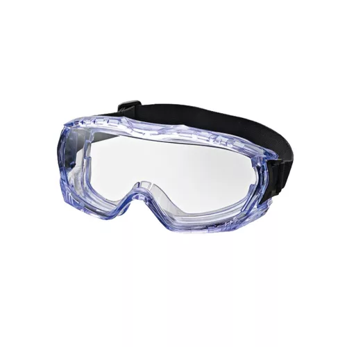 Sir Safety System Excalibur védőszemüveg víztiszta