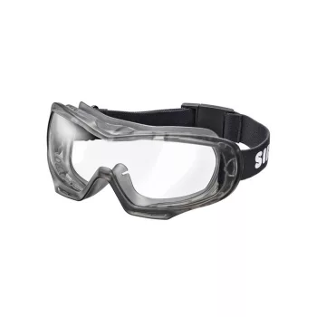 Sir Safety System Davis védőszemüveg