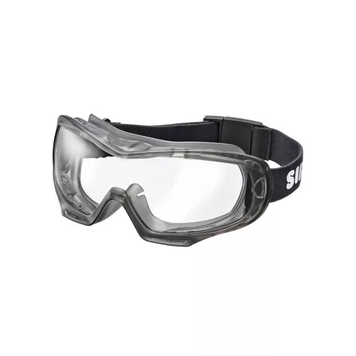 Sir Safety System Davis védőszemüveg