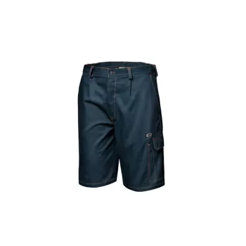 Sir Safety System Symbol bermuda tengerészkék 44