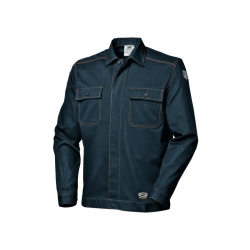 Sir Safety System Symbol dzseki tengerészkék 62