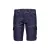 Sir Safety System Symbol stretch rövidnadrág sötétkék 56