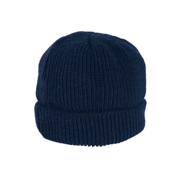 Sir Safety System Cuculo sapka kék